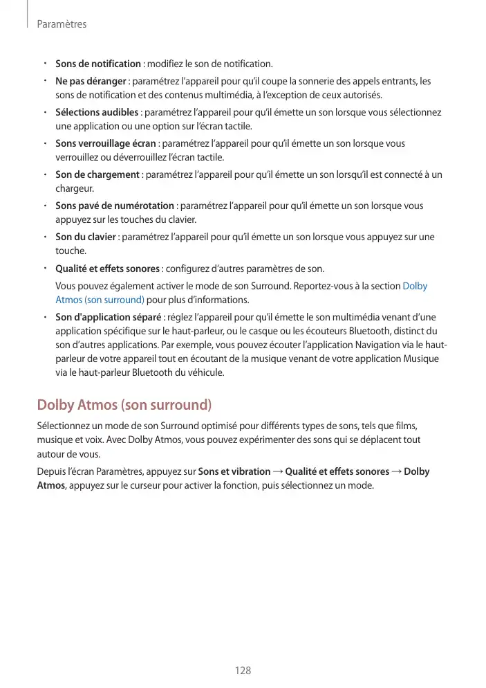 Page 128 - Galaxy Tab A 2018