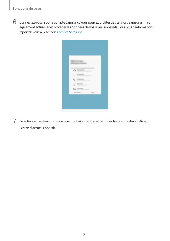 Page 21 - Galaxy Tab A 4G