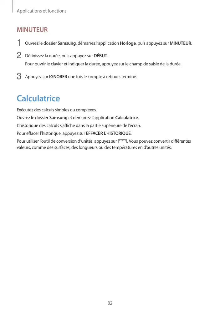Page 82 - Galaxy Tab A 4G