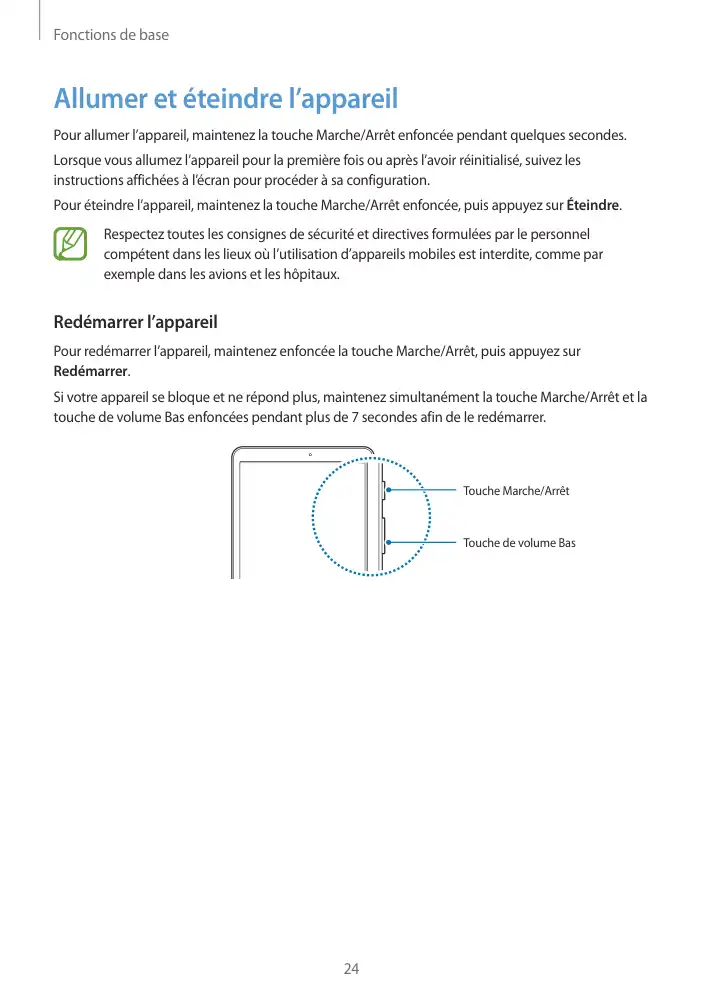 Page 24 - Galaxy Tab A