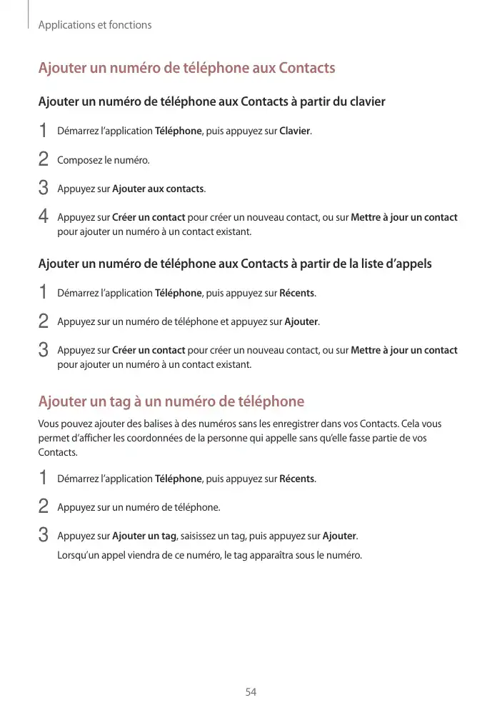 Page 54 - Galaxy Tab A