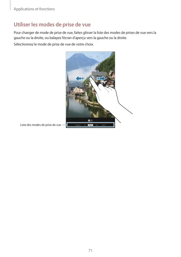 Page 71 - Galaxy Tab A