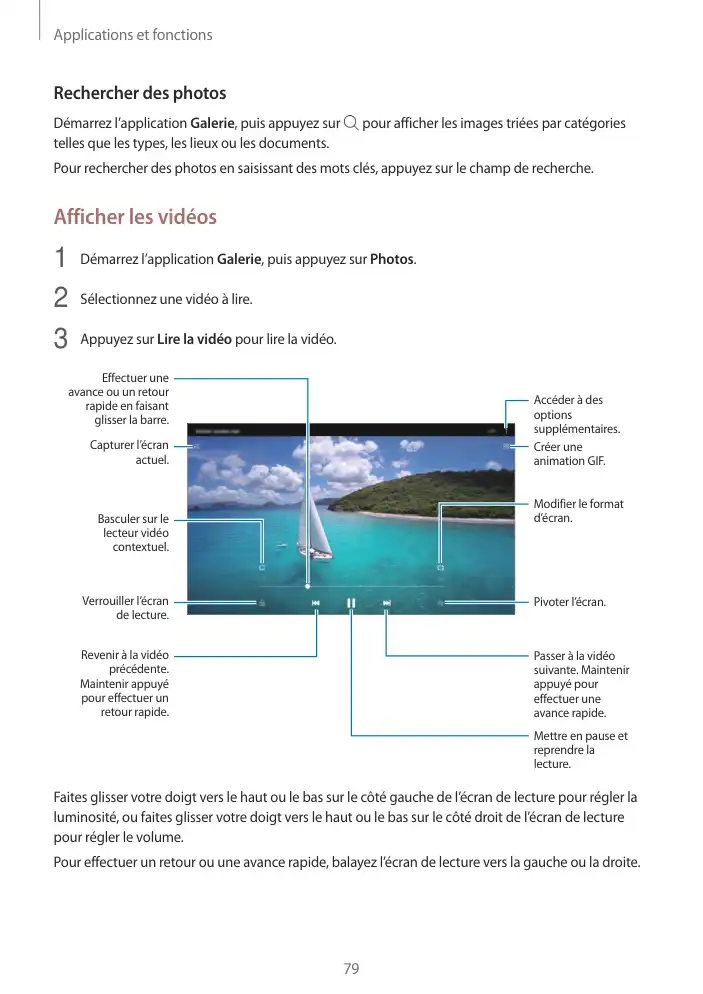 Page 79 - Galaxy Tab A