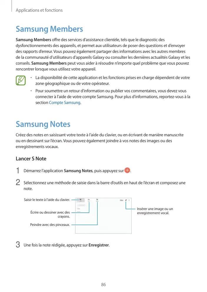 Page 86 - Galaxy Tab A