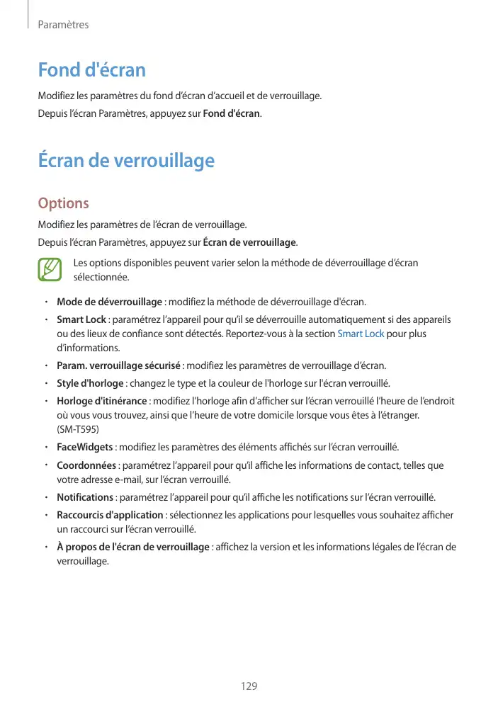 Page 129 - Galaxy Tab A