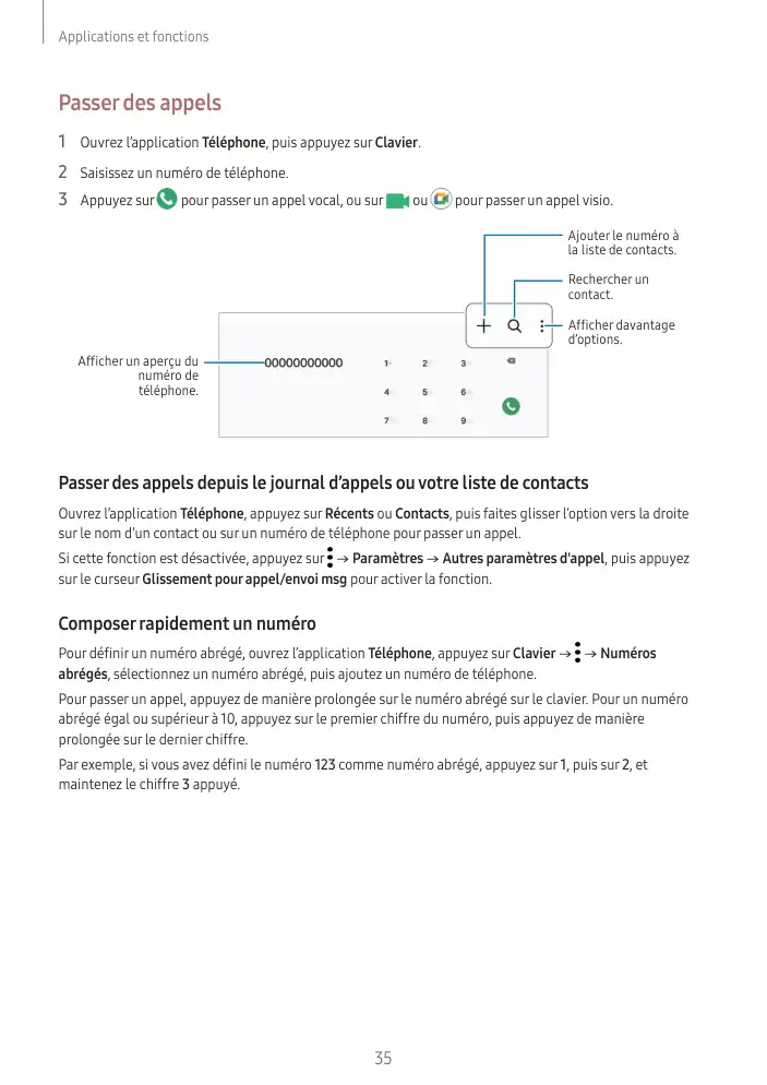 Page 35 - Galaxy Tab A7 Lite