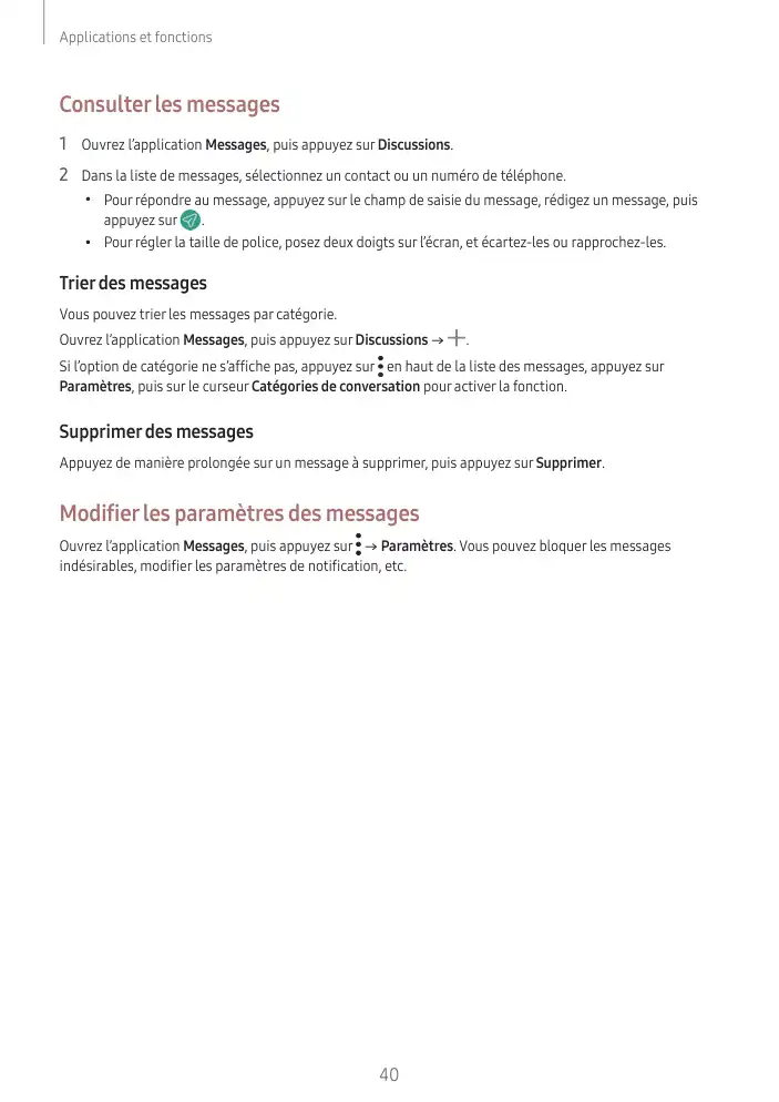 Page 40 - Galaxy Tab A7 Lite
