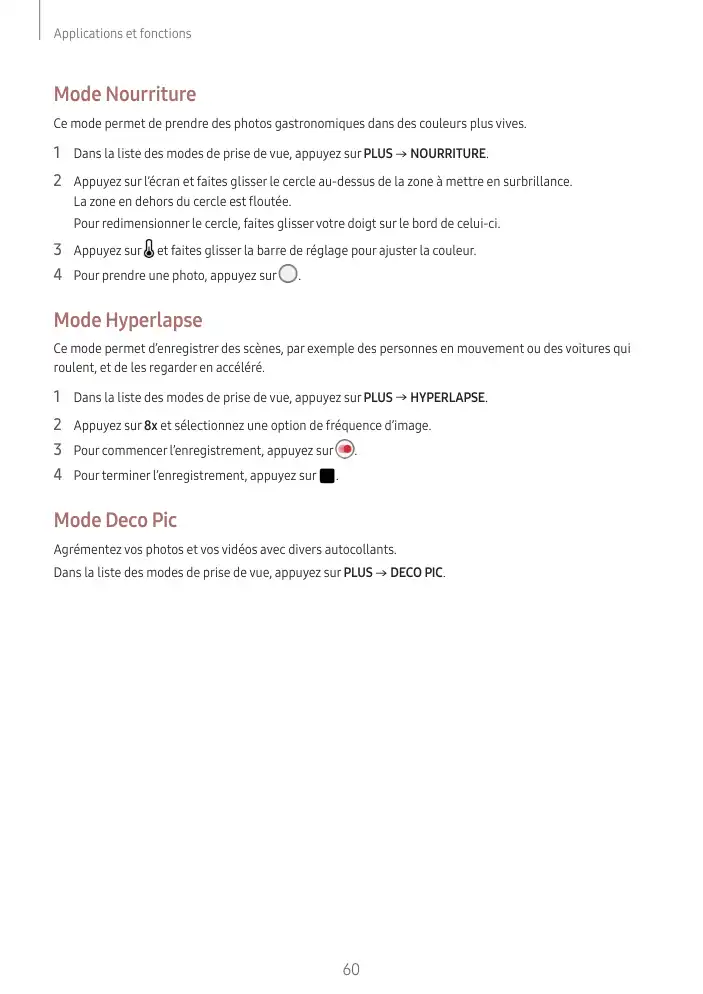 Page 60 - Galaxy Tab A7 Lite