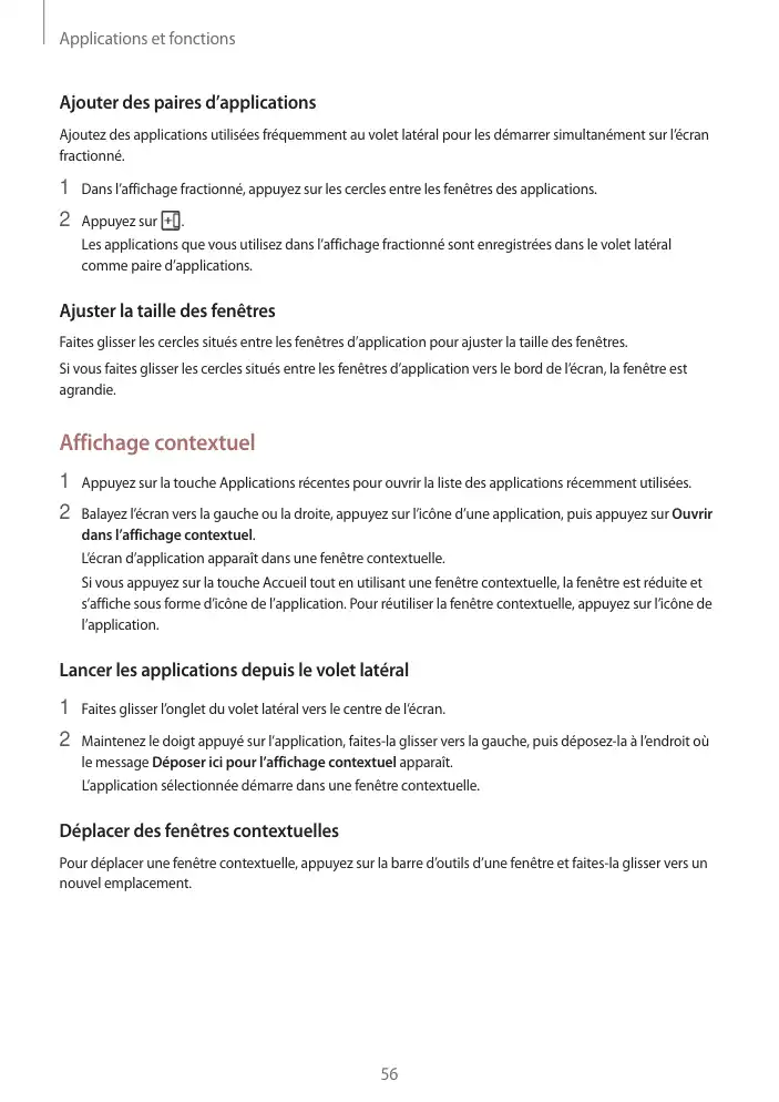 Page 56 - Galaxy Tab A7