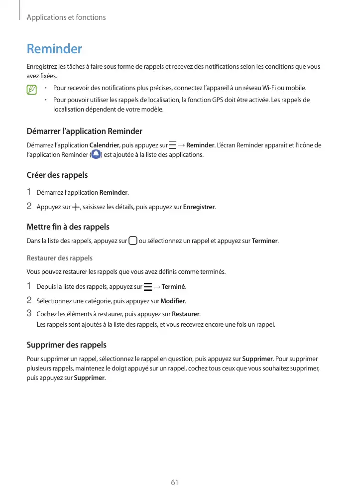Page 61 - Galaxy Tab A7