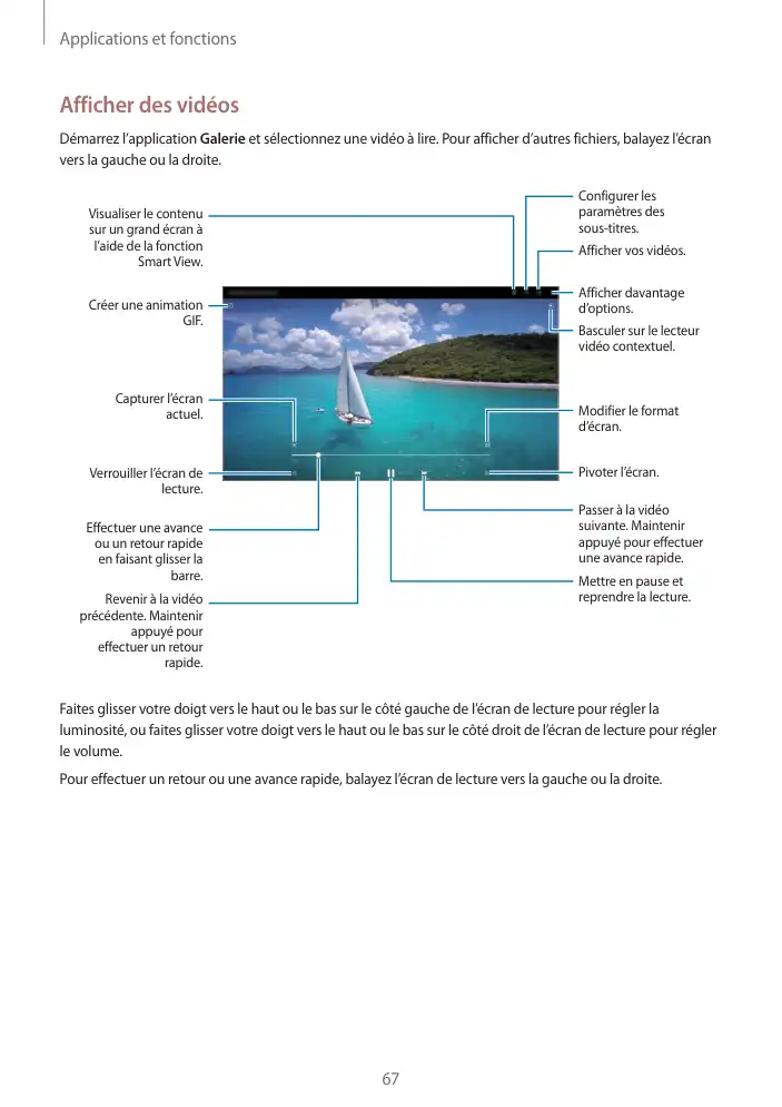 Page 67 - Galaxy Tab A7