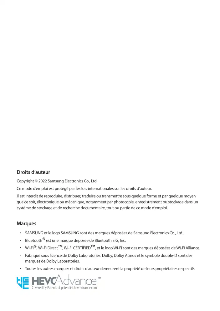 Page 108 - Galaxy Tab A7