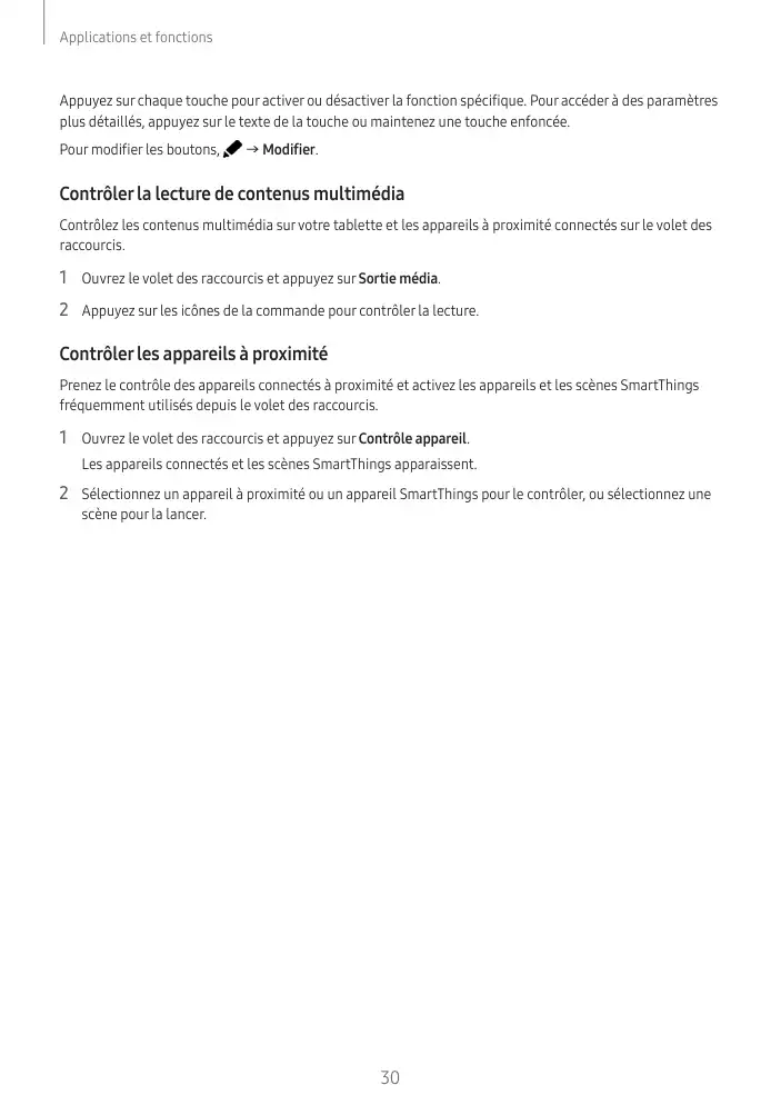 Page 30 - Galaxy Tab A9+