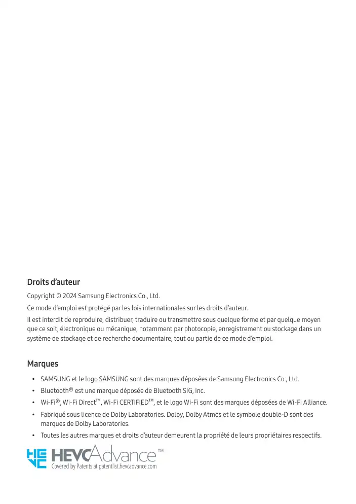 Page 135 - Galaxy Tab A9+
