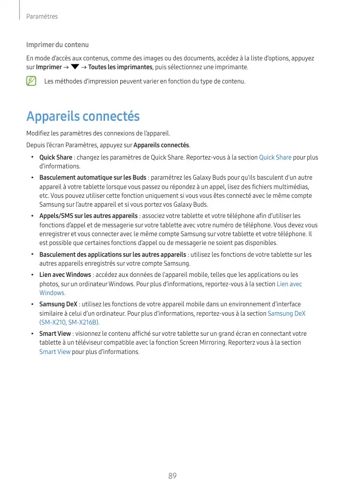 Page 89 - Galaxy Tab A9