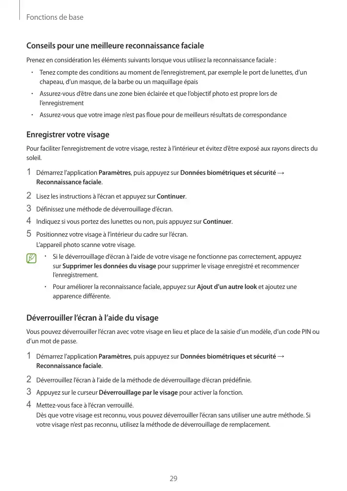 Page 29 - Galaxy Tab Active Pro