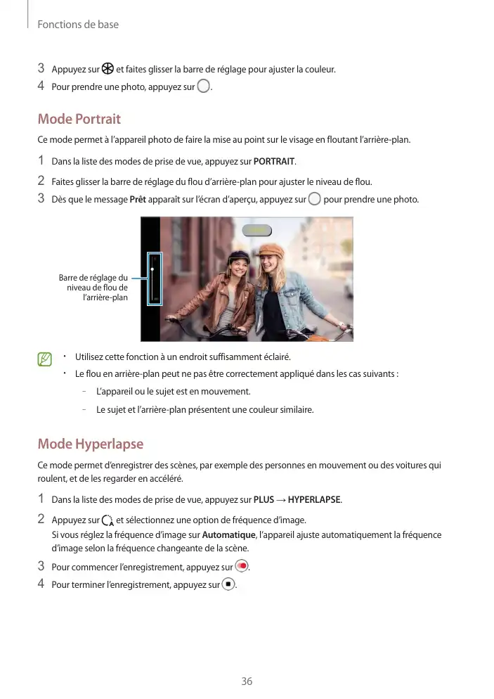 Page 36 - Galaxy Tab Active Pro