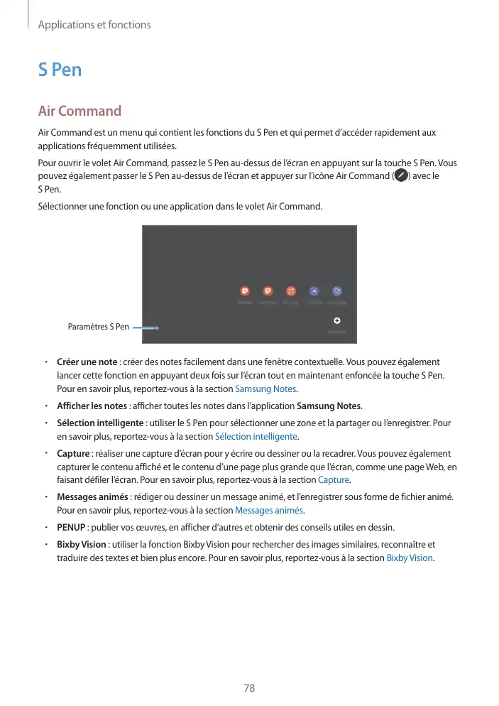 Page 78 - Galaxy Tab Active Pro