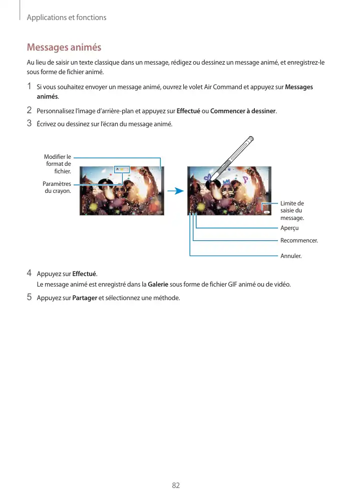 Page 82 - Galaxy Tab Active Pro