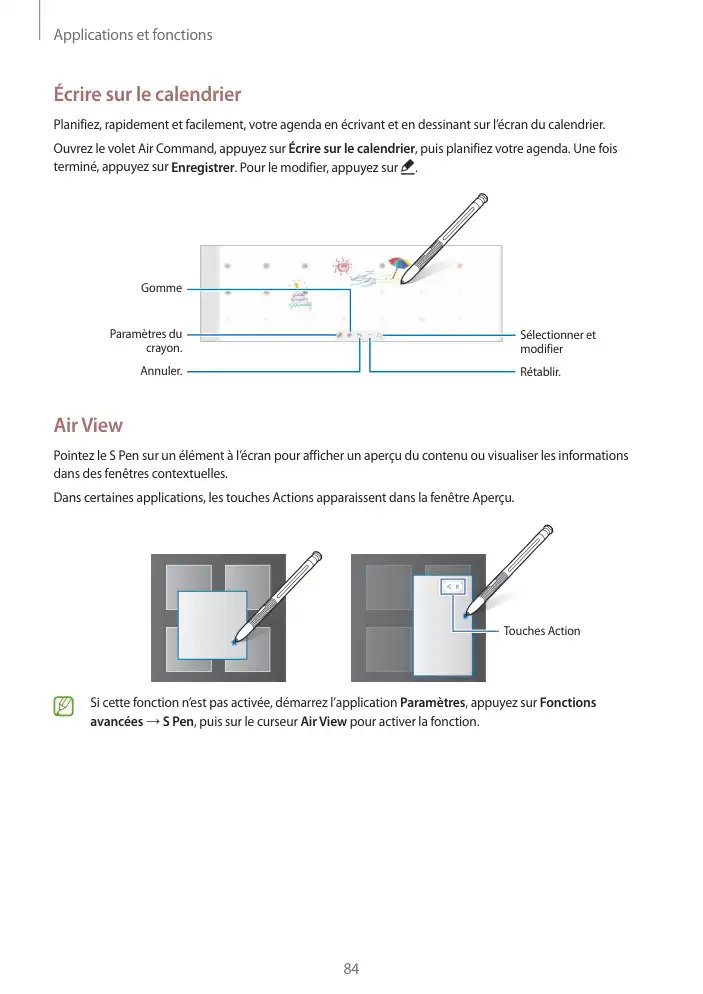 Page 84 - Galaxy Tab Active Pro
