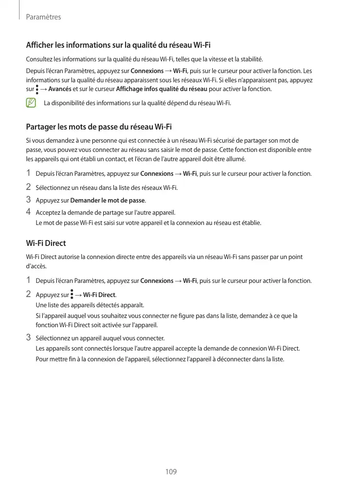 Page 109 - Galaxy Tab Active Pro