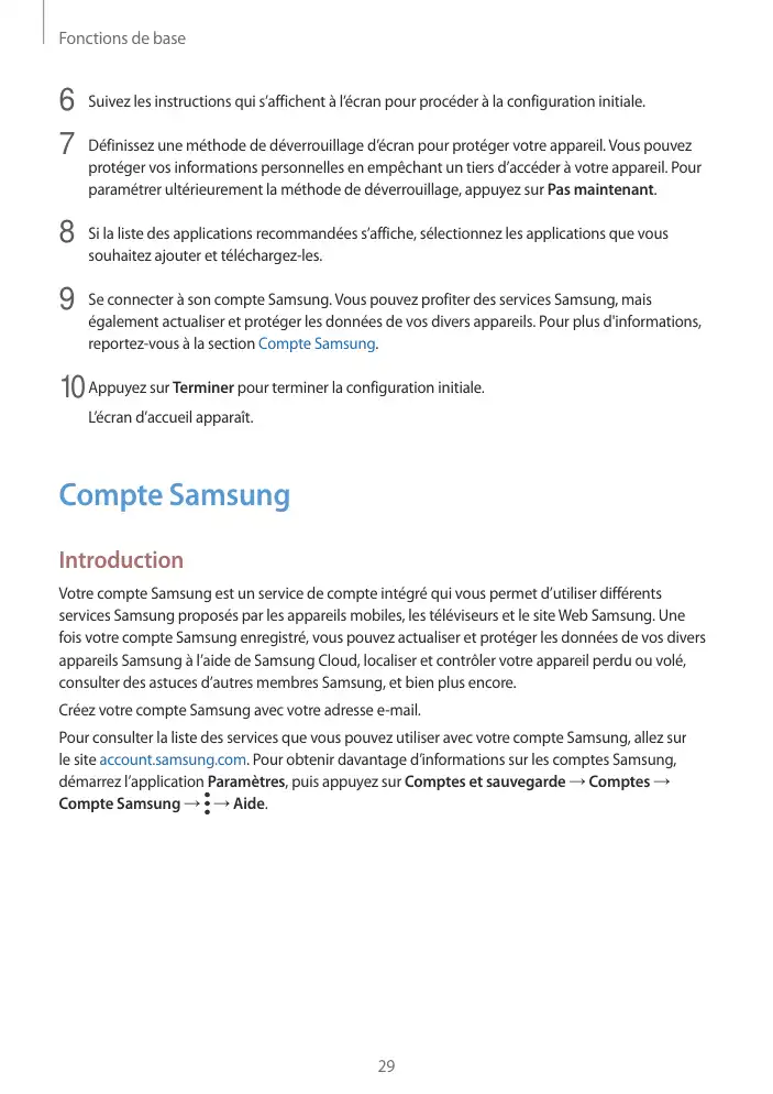 Page 29 - Galaxy Tab Active2
