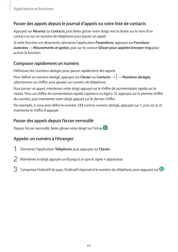 Page 64 - Galaxy Tab Active2