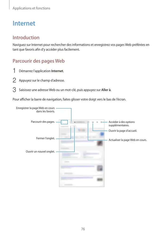 Page 76 - Galaxy Tab Active2