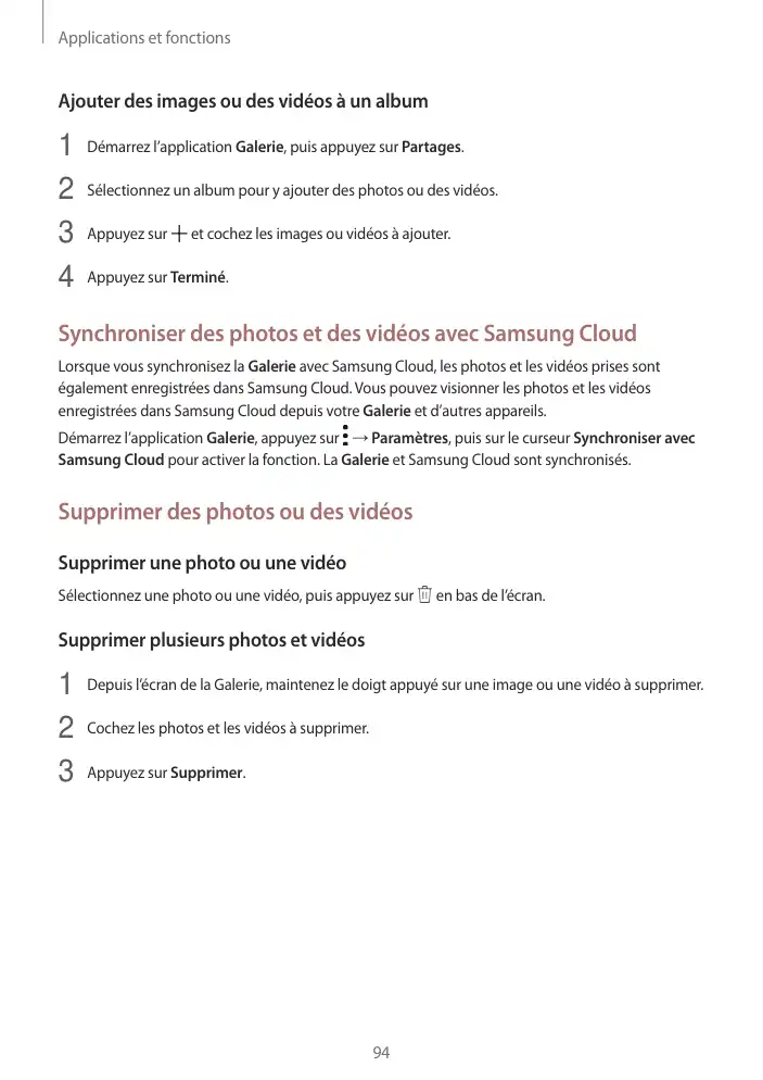 Page 94 - Galaxy Tab Active2