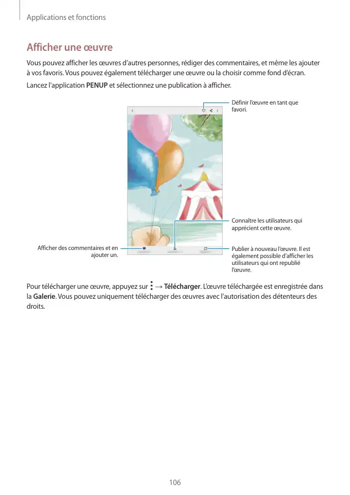 Page 106 - Galaxy Tab Active2