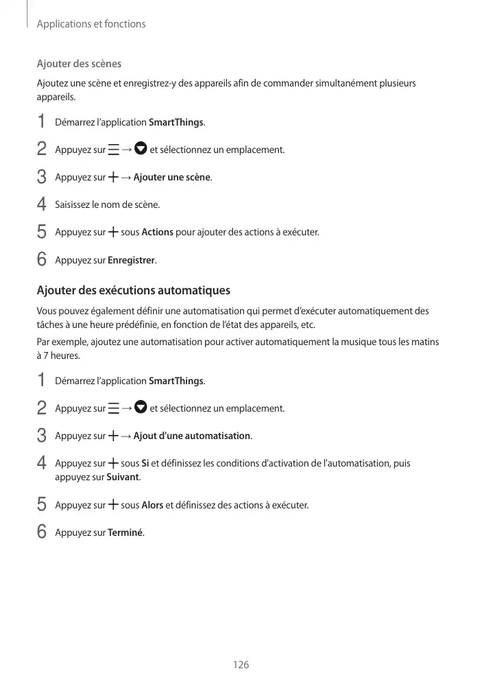 Page 126 - Galaxy Tab Active2