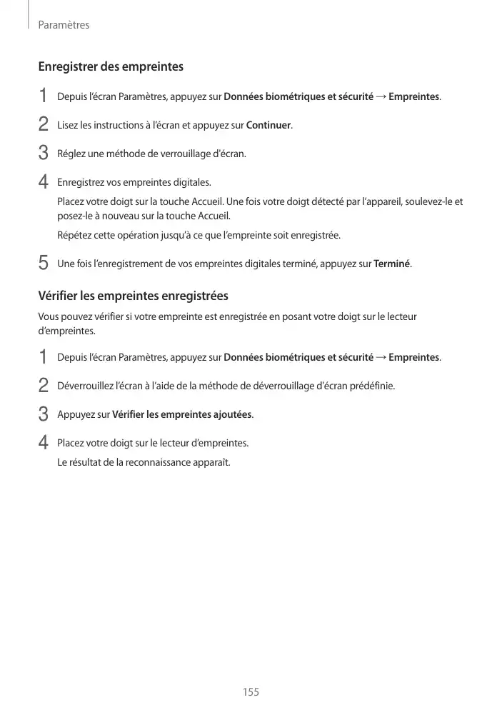 Page 155 - Galaxy Tab Active2