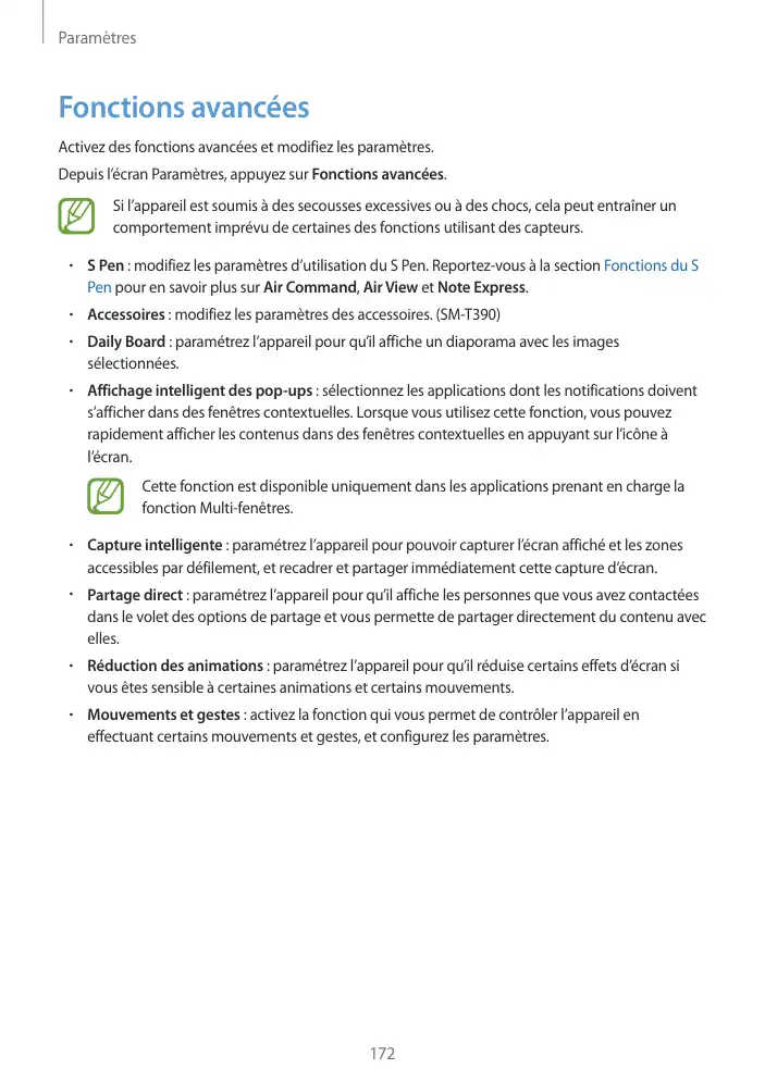 Page 172 - Galaxy Tab Active2