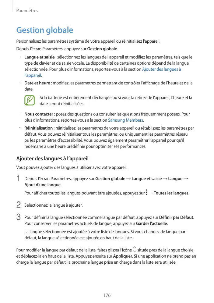 Page 176 - Galaxy Tab Active2