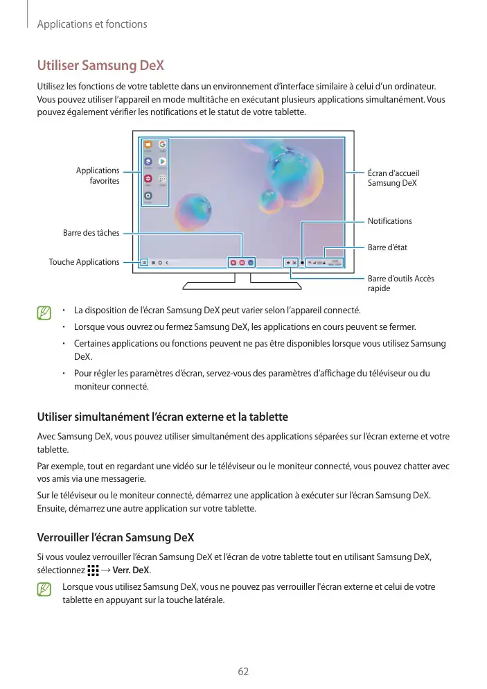 Page 62 - Galaxy Tab Active3