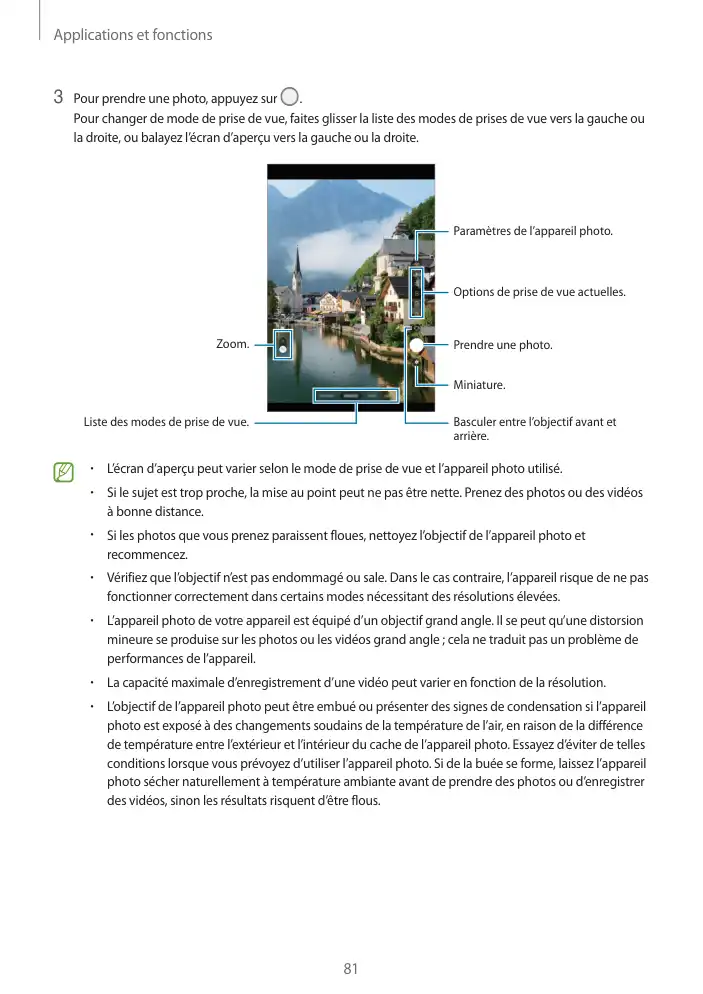 Page 81 - Galaxy Tab Active3
