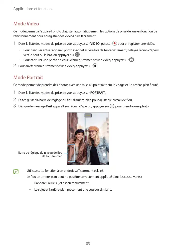 Page 85 - Galaxy Tab Active3