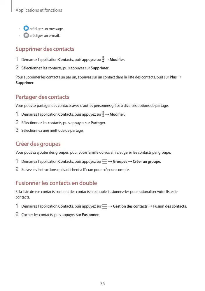 Page 36 - Galaxy Tab Active4 Pro