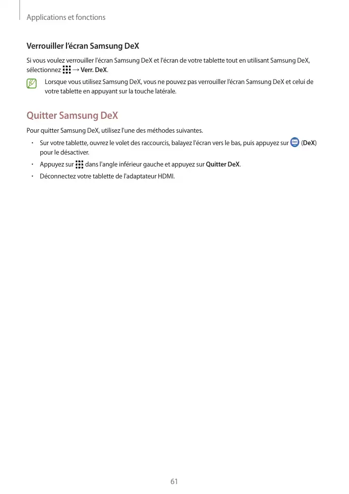 Page 61 - Galaxy Tab Active4 Pro
