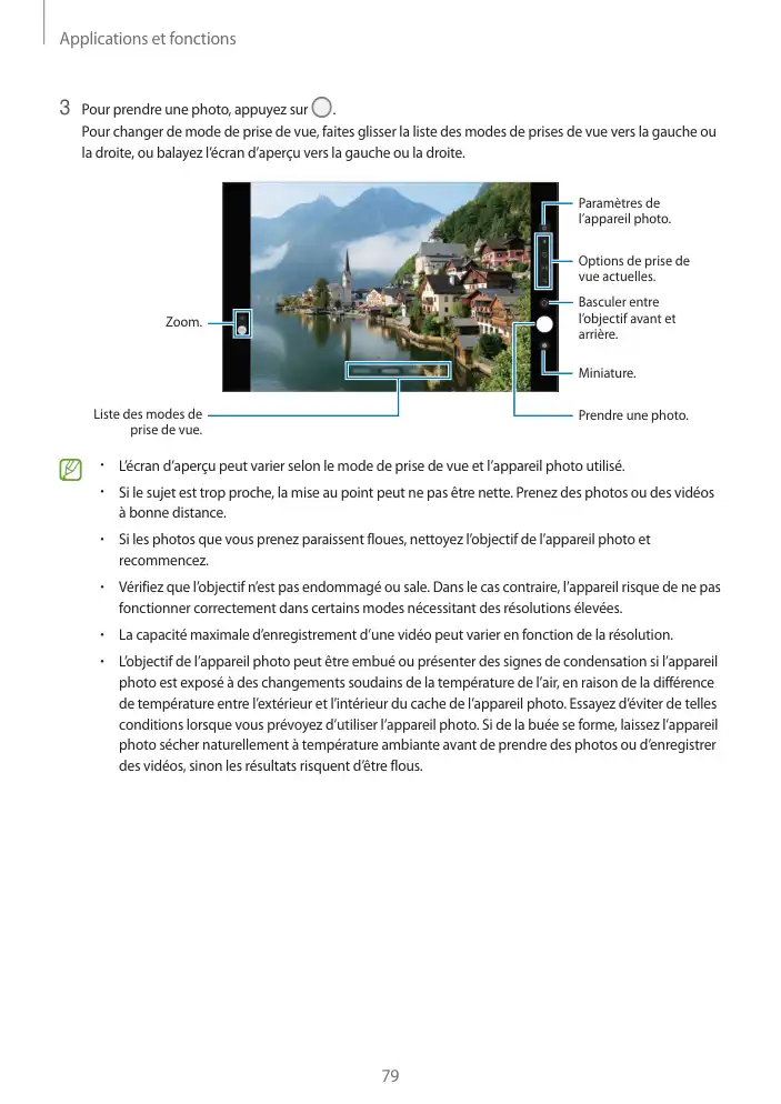 Page 79 - Galaxy Tab Active4 Pro