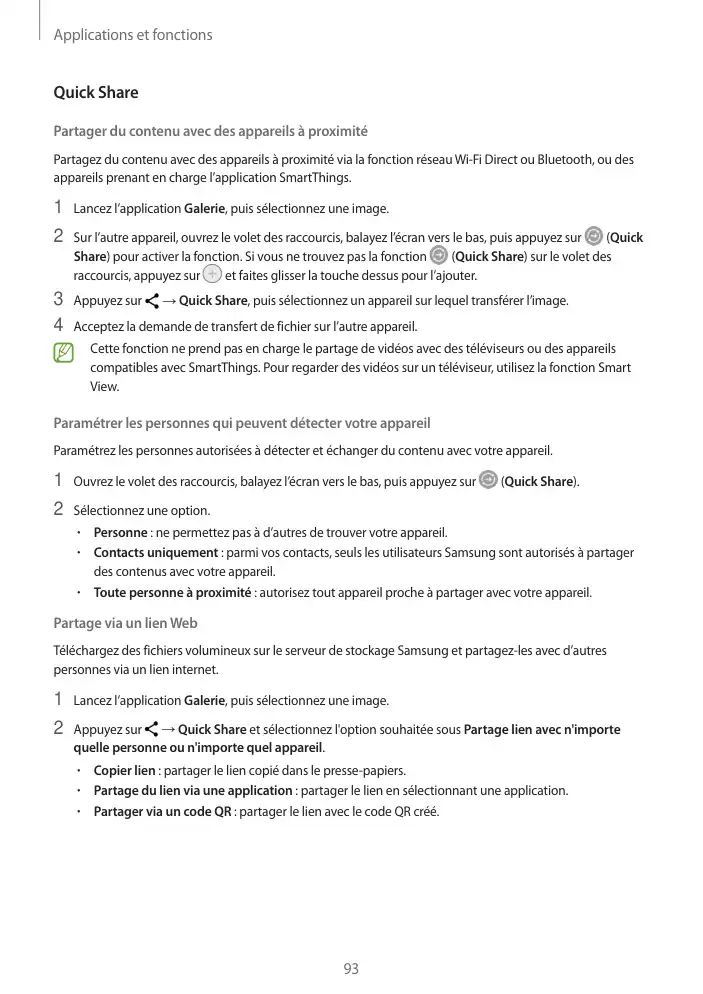 Page 93 - Galaxy Tab Active4 Pro