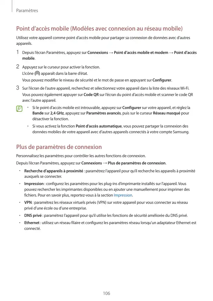 Page 106 - Galaxy Tab Active4 Pro