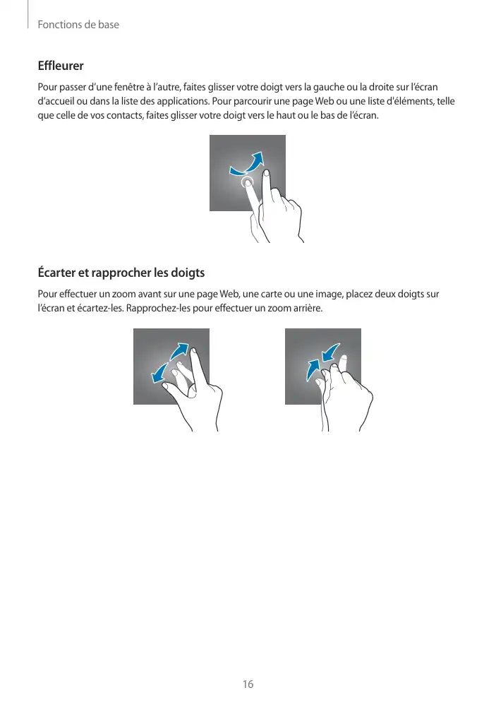 Page 16 - Galaxy Tab E