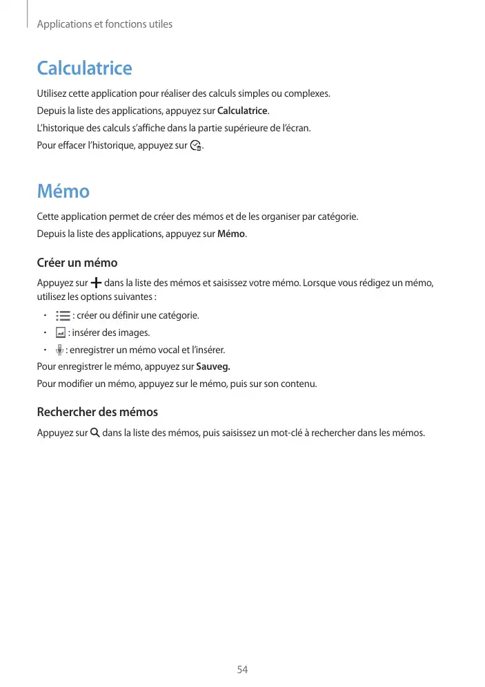 Page 54 - Galaxy Tab E