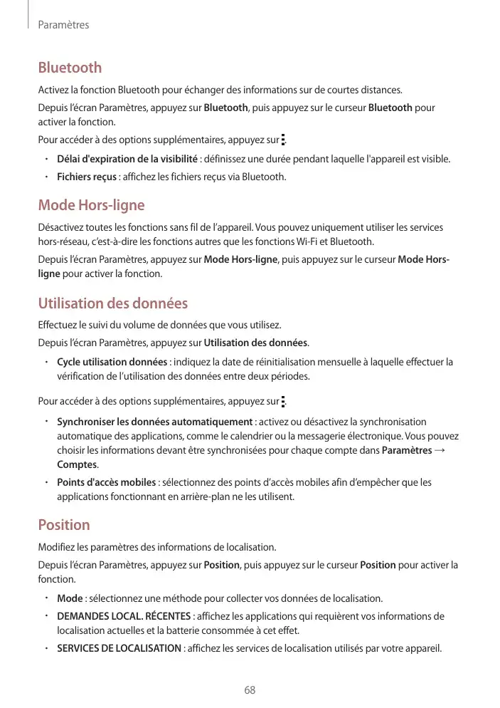 Page 68 - Galaxy Tab E