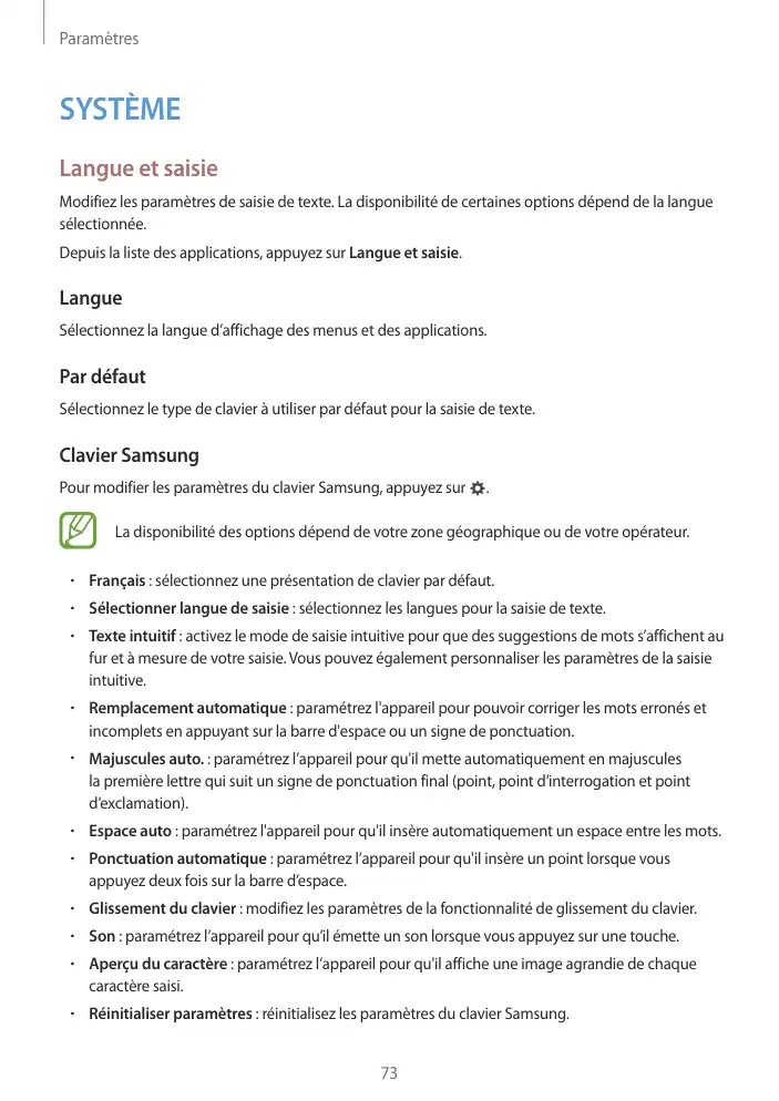 Page 73 - Galaxy Tab E