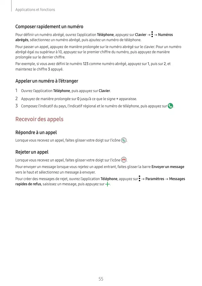Page 55 - Galaxy Tab S10 + Ultra