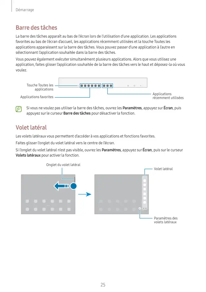 Page 25 - Galaxy Tab S10 FE+