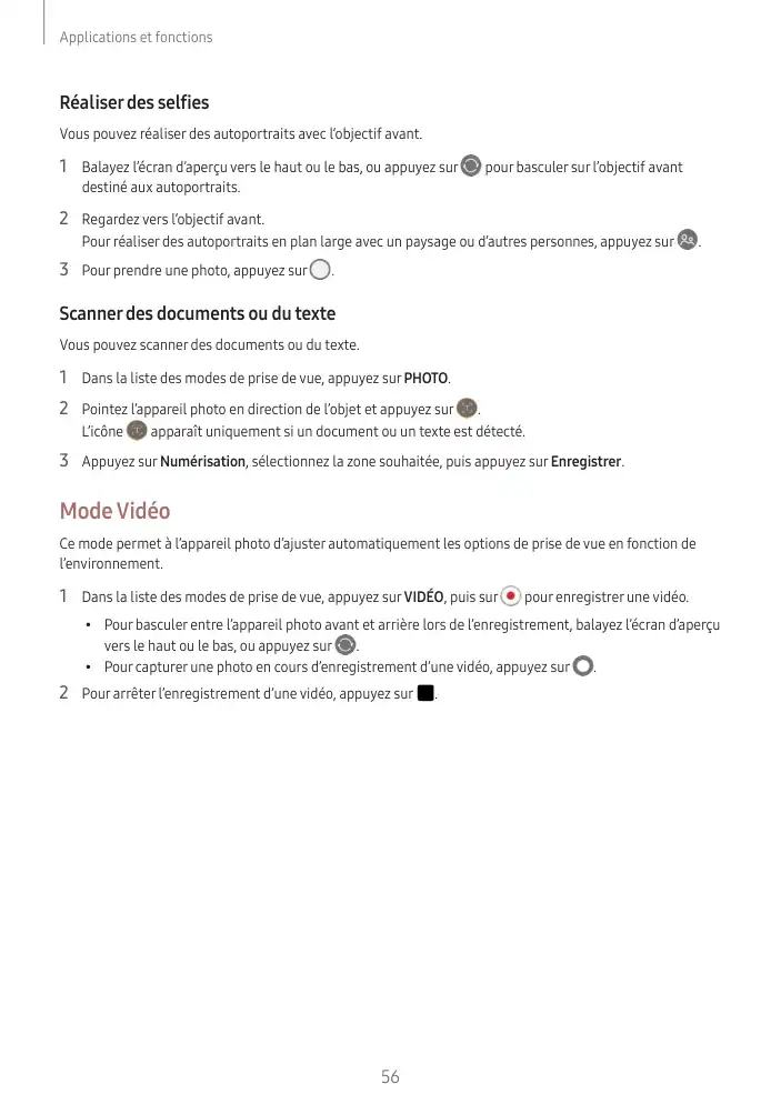 Page 56 - Galaxy Tab S10 FE+