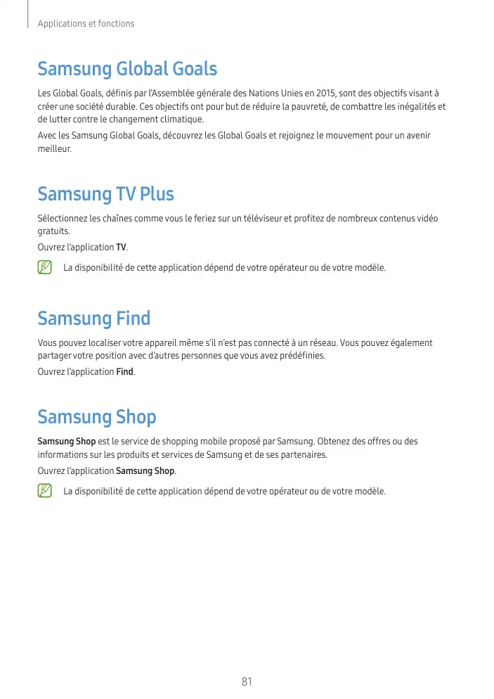 Page 81 - Galaxy Tab S10 FE+